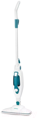 Пароочиститель Kitfort КТ-1080 - фото