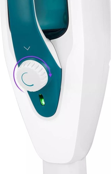 Пароочиститель Kitfort КТ-1080