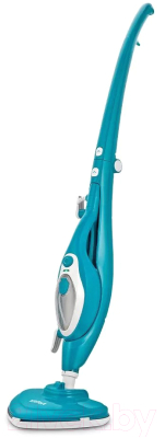 Пароочиститель Kitfort КТ-1081 - фото