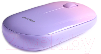 Мышь SmartBuy 266AG / SBM-266AG-V