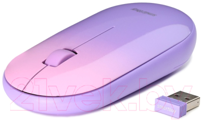 Мышь SmartBuy 266AG / SBM-266AG-V