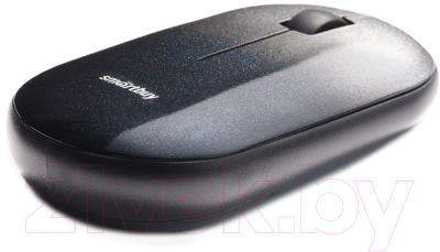 Мышь SmartBuy 266AG / SBM-266AG-K