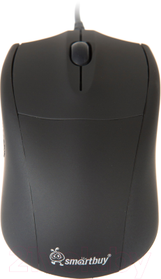 Мышь SmartBuy 325 / SBM-325-K - фото