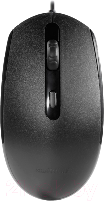 Мышь SmartBuy One 280-K / SBM-280-K - фото