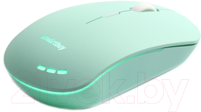 Мышь SmartBuy 288 / SBM-288-LG