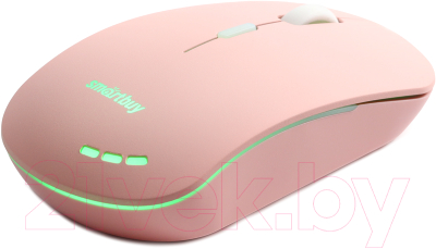 Мышь SmartBuy 288 / SBM-288-P