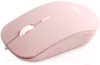 Мышь SmartBuy 288 / SBM-288-P