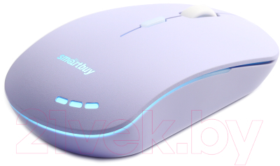 Мышь SmartBuy 288 / SBM-288-V