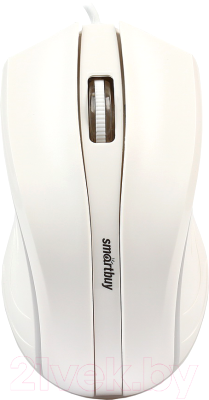 Мышь SmartBuy One 33 / SBM-338-W - фото