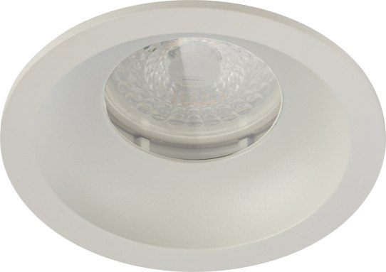 Точечный светильник ЭРА WR4 SWH / Б0061185 - фото