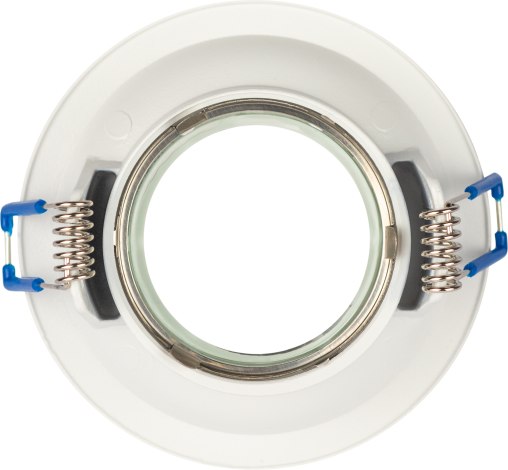 Точечный светильник ЭРА WR4 SWH / Б0061185