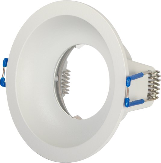 Точечный светильник ЭРА WR4 SWH / Б0061185