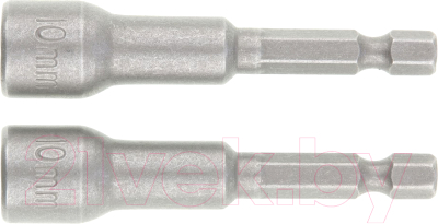 Набор бит Matrix 11791 - фото