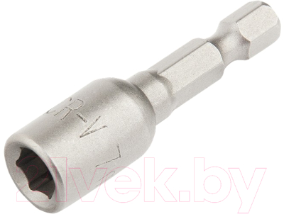 Набор бит Matrix 11791