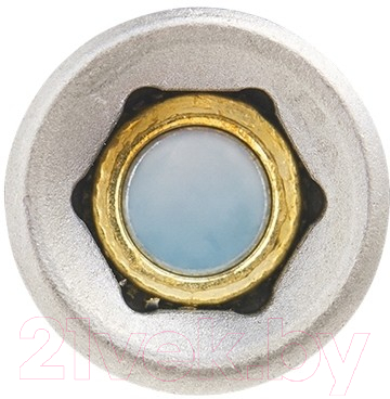 Набор бит Matrix 11791