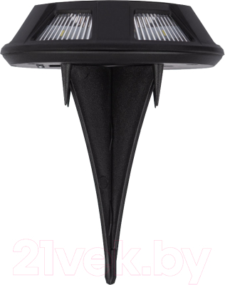 Светильник уличный ЭРА ERAST024-01 / Б0057662