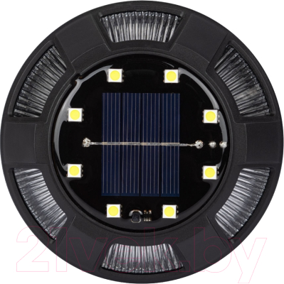 Светильник уличный ЭРА ERAST024-01 / Б0057662