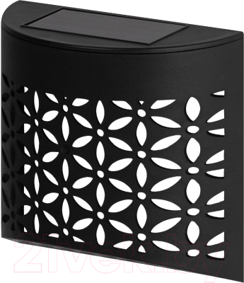 Бра уличное ЭРА ERAFS024-01 / Б0057591 - фото