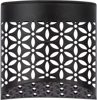 Бра уличное ЭРА ERAFS024-01 / Б0057591