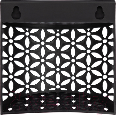 Бра уличное ЭРА ERAFS024-01 / Б0057591