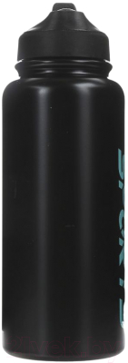 Бутылка для воды Miniso Sports 6636