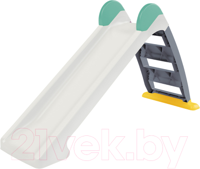 Горка Dolu 2631 - фото