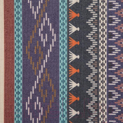 Коврик Этель Грани / 5288930