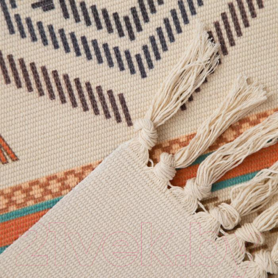 Коврик Этель Грани / 5288930