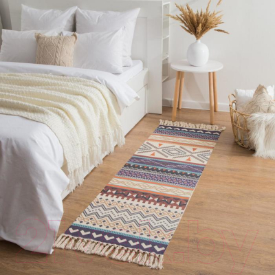 Коврик Этель Грани / 5288930