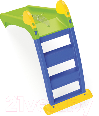 Горка Dolu 3031