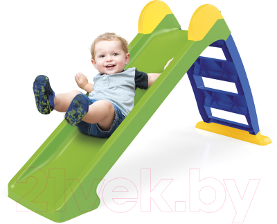 Горка Dolu 3031