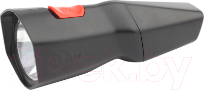 Фонарь ЭРА MA-501-BL / Б0041474 - фото