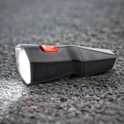 Фонарь ЭРА MA-501-BL / Б0041474