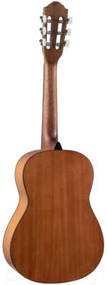 Акустическая гитара Flight C-100 NA 1/2