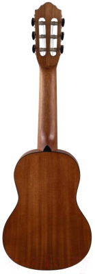 Акустическая гитара Flight C-100 NA 1/4