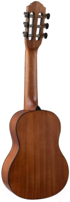 Акустическая гитара Flight C-100 NA 1/4