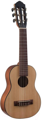 Акустическая гитара Flight C-100 NA 1/4