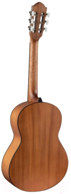 Акустическая гитара Flight C-100 NA 3/4