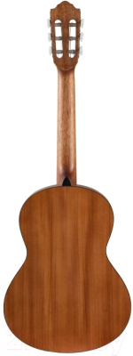 Акустическая гитара Flight C-100 NA 3/4