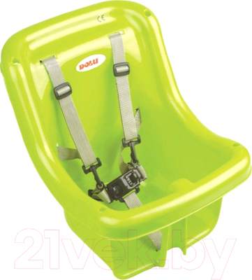 Качели Dolu 7056 - фото