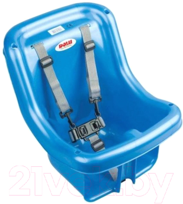 Качели Dolu 7056