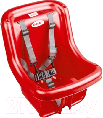 Качели Dolu 7056