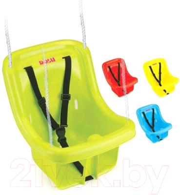 Качели Dolu 7056