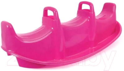 Качели Dolu 3004 - фото