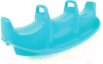 Качели Dolu 3004