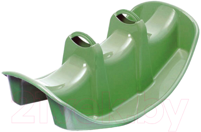 Качели Dolu 3004