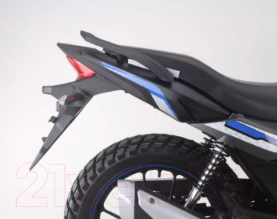 Мотоцикл Roliz Cyrex / pm82542557