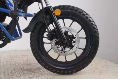 Мотоцикл Roliz Cyrex / pm82542557