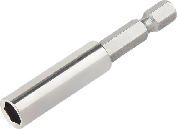 Держатель бит Matrix Магнитный 11792 - фото