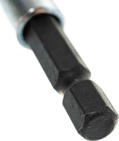 Держатель бит Matrix Магнитный 11792